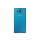 Samsung G850F Galaxy Alpha Blue - 1392697 - zdjęcie 4